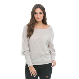 Women Fasion
