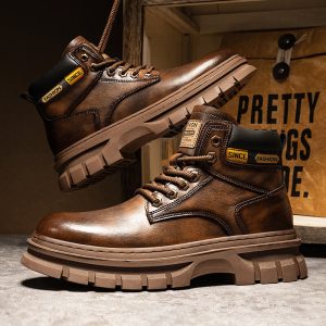 Casual Shoes